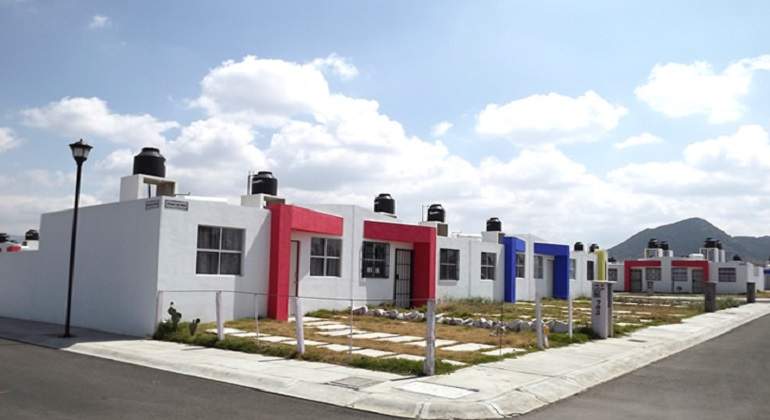 casas-infonavit--770-420.jpg