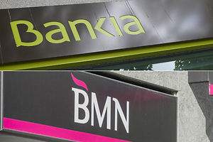 Opciones binarias de citigroup
