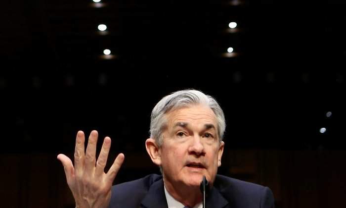 Powell-Senado-Reuters.jpg