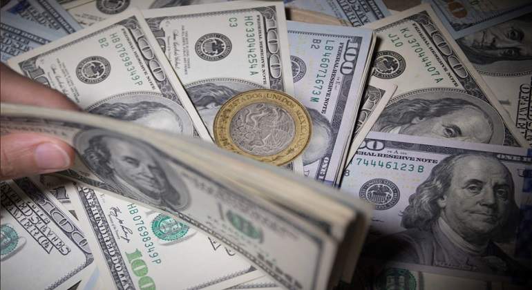 Peso-dolar-tipodecambio-770.jpg