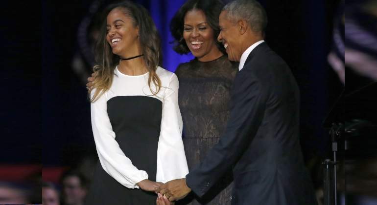 michelle-malia-obama.jpg