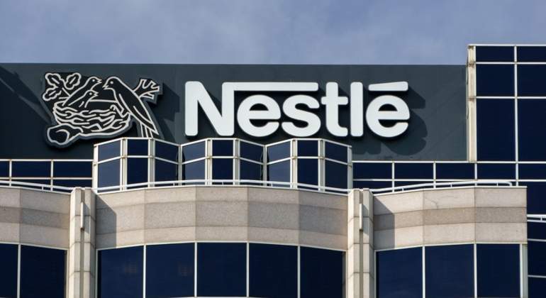 nestle-lala-multa.jpg