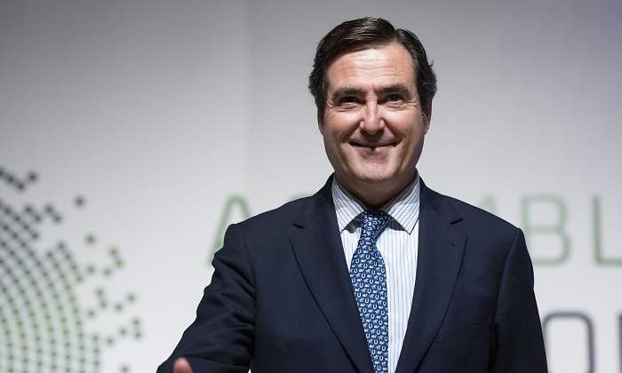 garamendi-rie.jpg