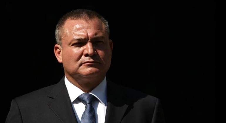 garcia-luna-fgr-extradicion.jpg