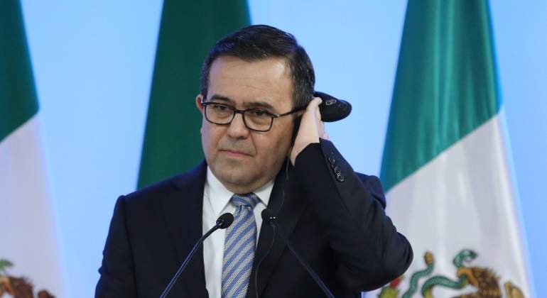 Guajardo-reuters-tlcan.jpg