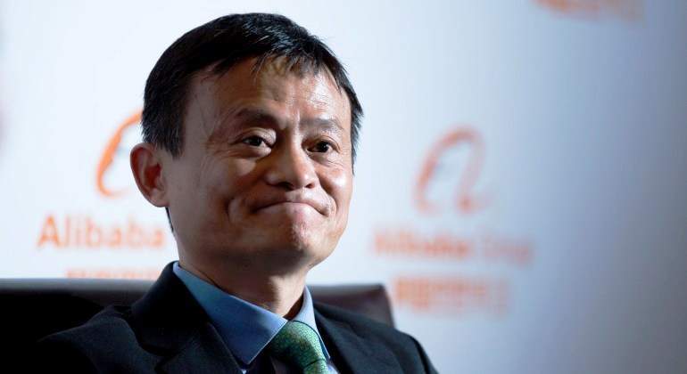 alibaba-jack-ma-getty.jpg