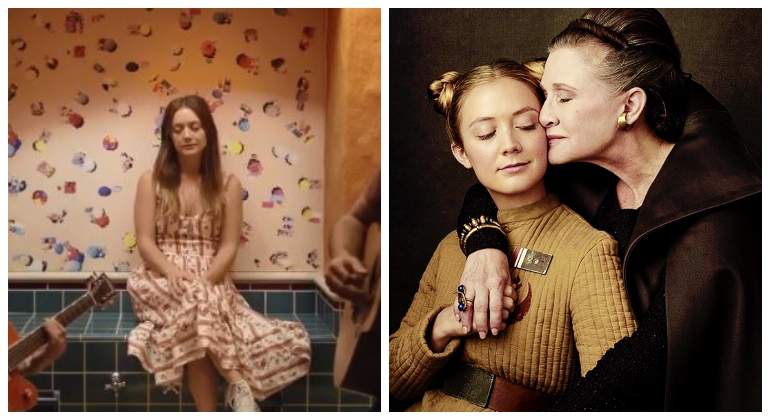 billie-lourd-carrie-fisher-leia-star-wars.jpg