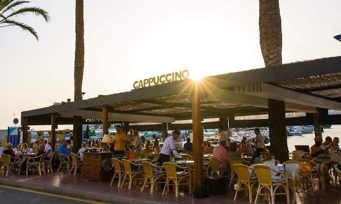 cappuccino-restaurante.jpg