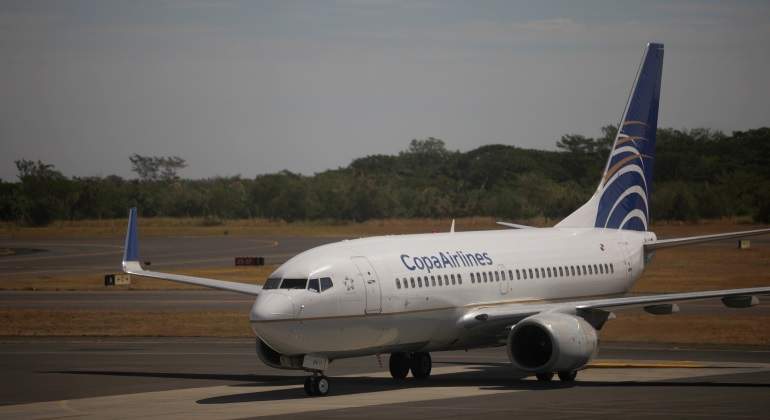 copa-airlines-770-reuters.jpg