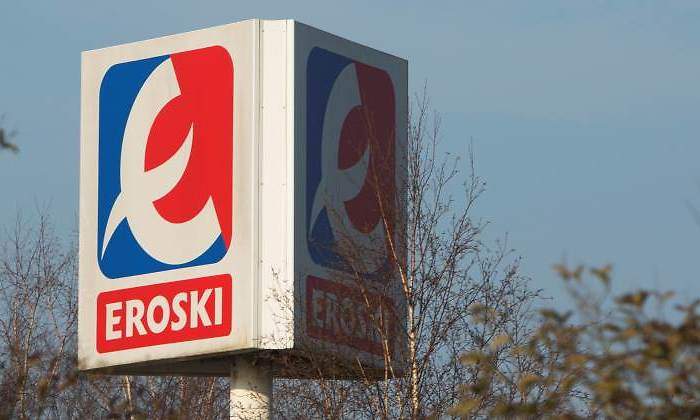 eroski-cartel-palo-770.jpg