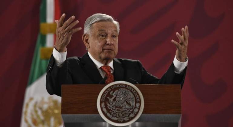 amlo-bienes-estados-unidos-narcos.jpg