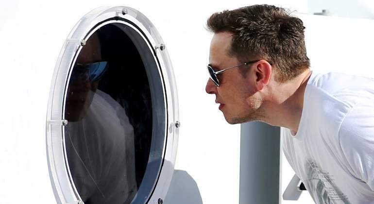 elon-musk-hyperloop-spacex-reuters.jpg