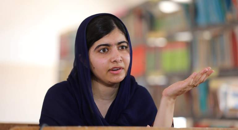 MALALA-770-REUTERS.jpg