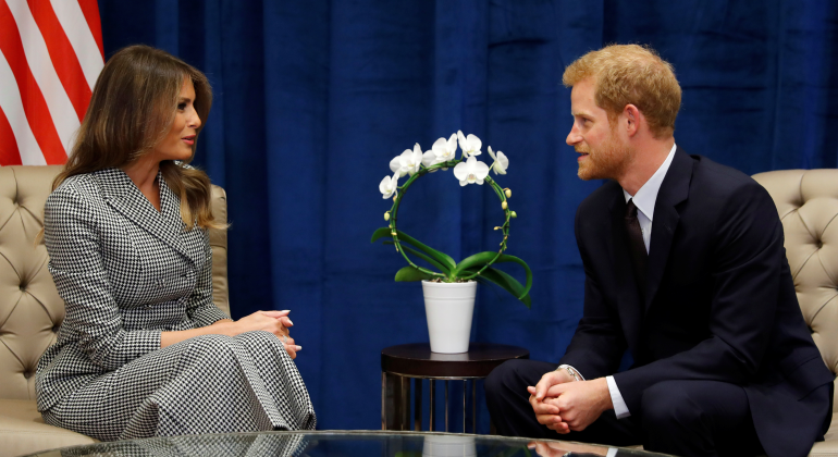 Principe-Harry-Melania-Trump-Invictus-Canada-reuters-770x420.png