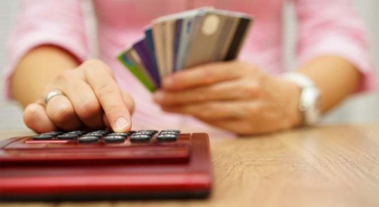 deudas-cuentas-tarjetas-istock-770.jpg