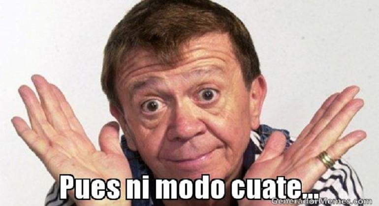 meme-ni-modo-770-420.jpeg