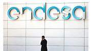 endesa-bordes-blancos.jpg