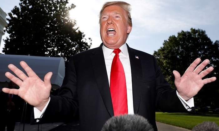 Donald-Trump-anuncio-Reuters.jpg