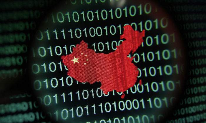 china-internet-2.jpg