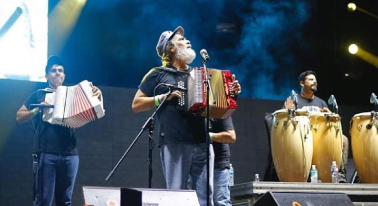 Celso-Pina-770-ig.jpg