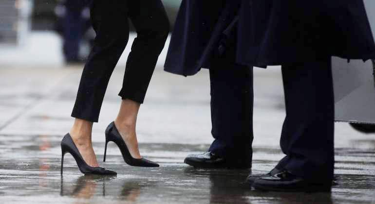 tacones-melania-trump-harvey-reuters.jpg