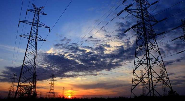 electricidad-770.jpg