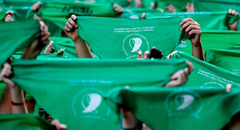 aborto-morena-propuesta.jpg