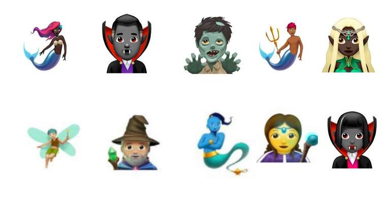 emojis-halloween-770.jpg