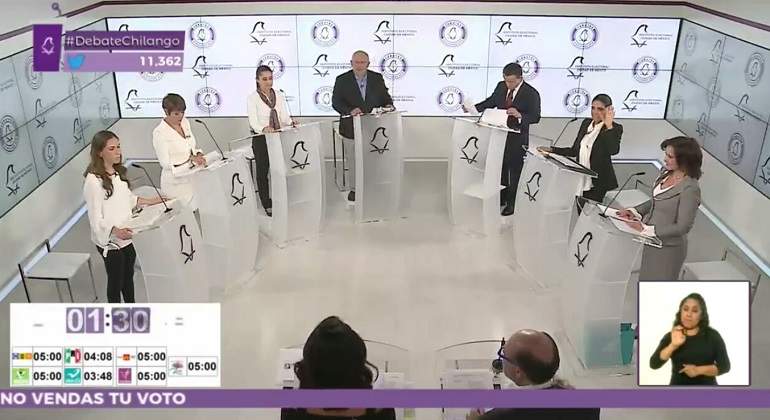 segundo-debate-cdmx-iecm-770-420.jpg