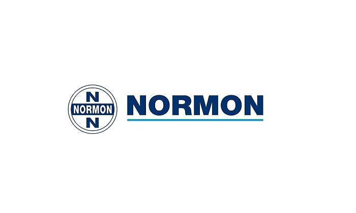 normon-logo.jpg