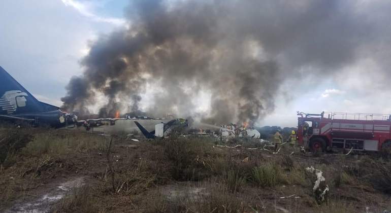 Aeromexico-notimex-770.jpg
