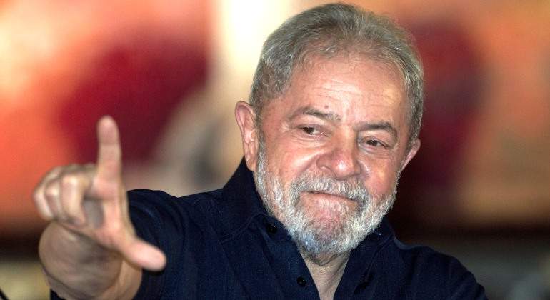 lula-da-silva-brasil-13-marzo-efe.jpg