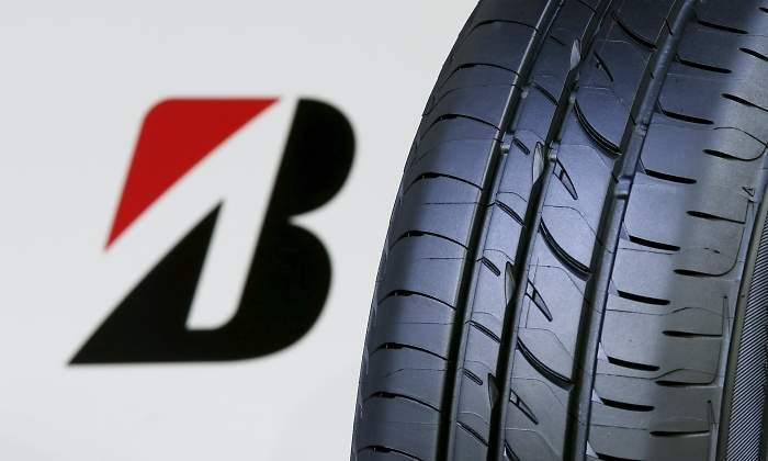 Bridgestone-770.jpg