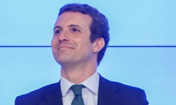 casado-comite-pp-30abril19-ep.jpg