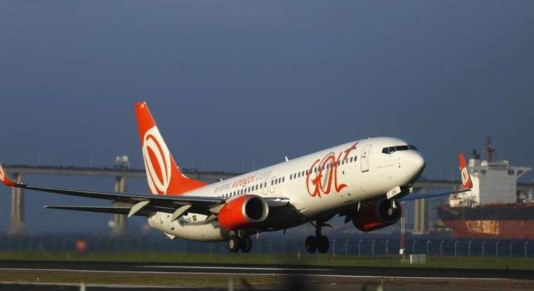 Aerolinea-Gol-Reuters.jpg
