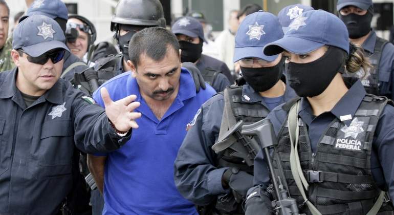 mayo-zambada-policia-federal-reuters-770.jpg