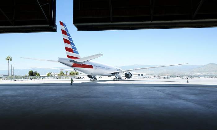 americanairlines770x420.jpg