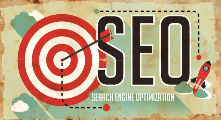 SEO-770-getty.jpg
