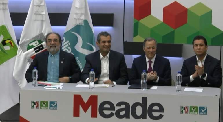 Registro-Meade--Twitter.jpg
