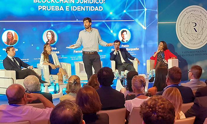 Mesa_prueba_Blockchain.jpg