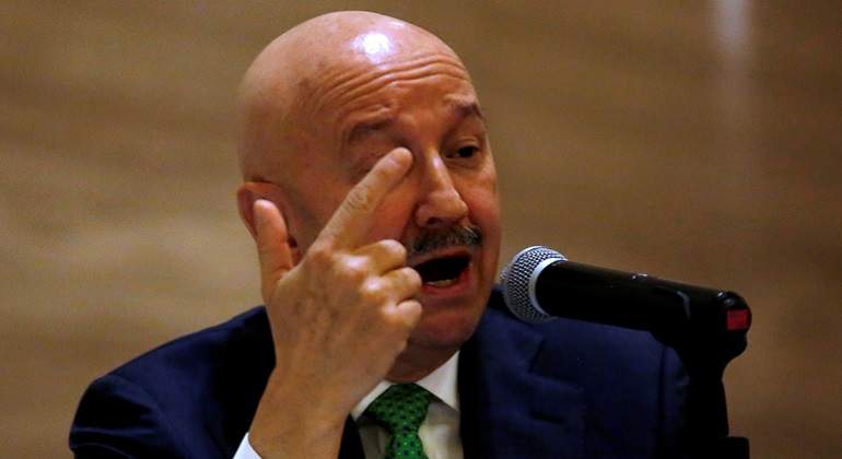 SalinasdeGortari-reuters.jpg