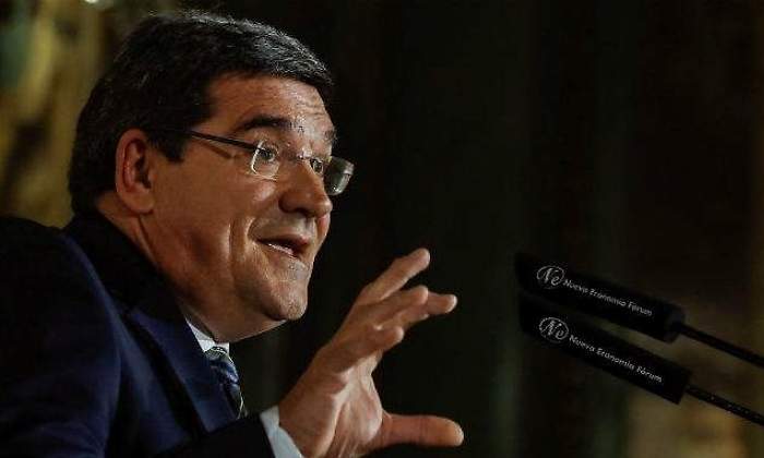 airef-escriva.jpg