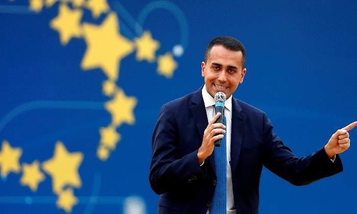 di-maio-italia-reuters-770x420.jpg