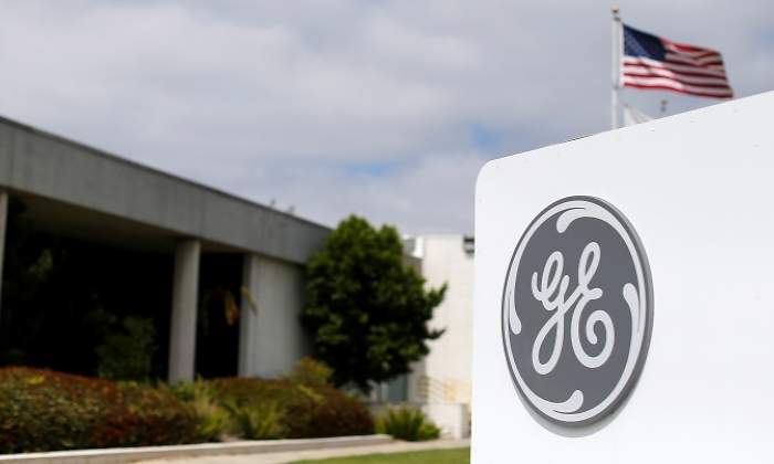general-electric-reuters.jpg