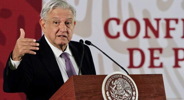 AMLO-Conferencia-10-NTX.jpg