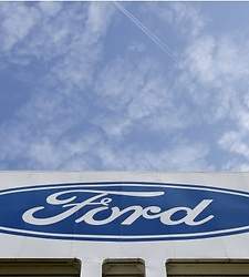 ford-marca-cielo.jpg