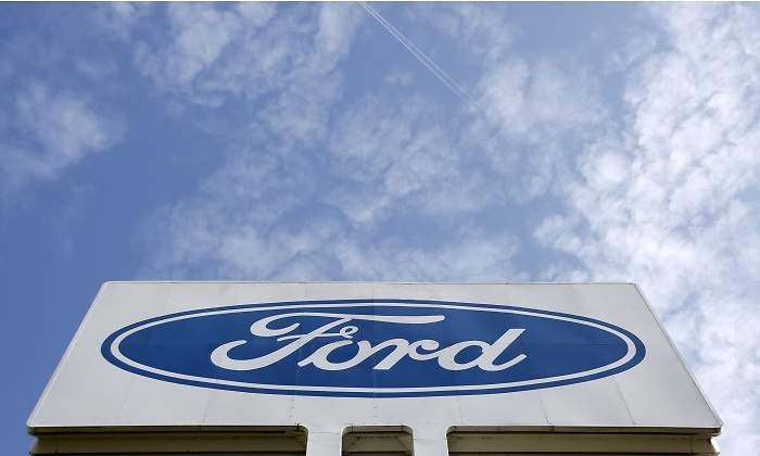 ford-marca-cielo.jpg
