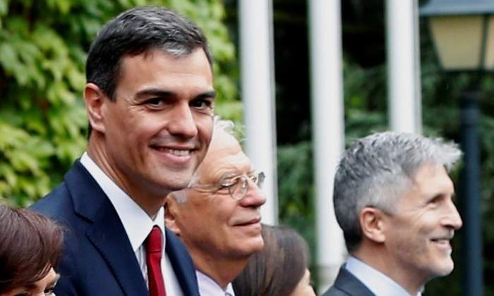 sanchez-marlaska-efe.jpg
