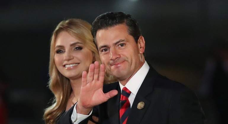 Mexico-esta-mejor-que-hace-seis-anos-Pena-Nieto-Reuters.jpg