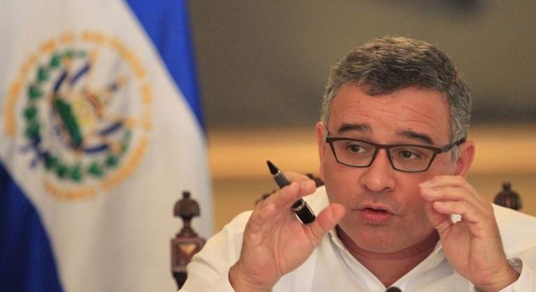 mauricio-funes-presidente-salvador-reuters.jpg